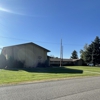 The Church of Jesus Christ of Latter-day Saints gallery