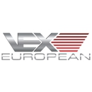 VEX European - Brake Repair