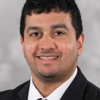 Arpan V. Prabhu, MD - IU Health Radiation Medicine - Avon gallery