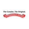 Overhead Door Company of San Diego gallery