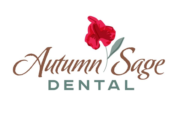 Autumn Sage Dental - Chino Valley, AZ