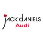 Audi Paramus - A Jack Daniels Motors Company