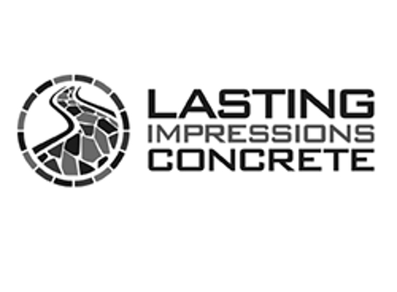 Lasting Impressions Quality Concrete - Winchester, VA