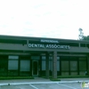 Paul Graf DDS gallery