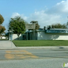 Glen Oak Elementary