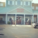 Crabby Mike's Calabash Seafood Company - Seafood Restaurants