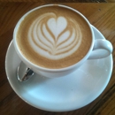 Davis Street Espresso - Coffee Shops