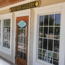 Pier-Side Gallery & Gifts - Art Galleries, Dealers & Consultants