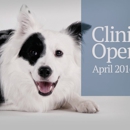West La Veterinary Group - Veterinary Clinics & Hospitals
