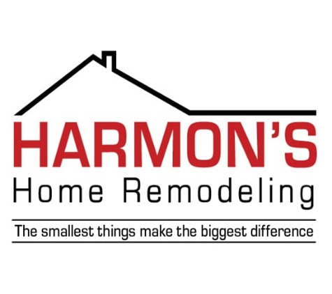 Harmon's Home Remodeling - Saint Johns, FL