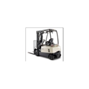 Burke Handling Systems - Batteries-Storage-Wholesale & Manufacturers