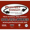 Perfect Circuit gallery