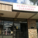 Berry Town Cleaners - Dry Cleaners & Laundries