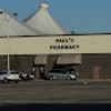 Paul's Pharmacy-East gallery