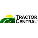Tractor Central - Tractor Dealers