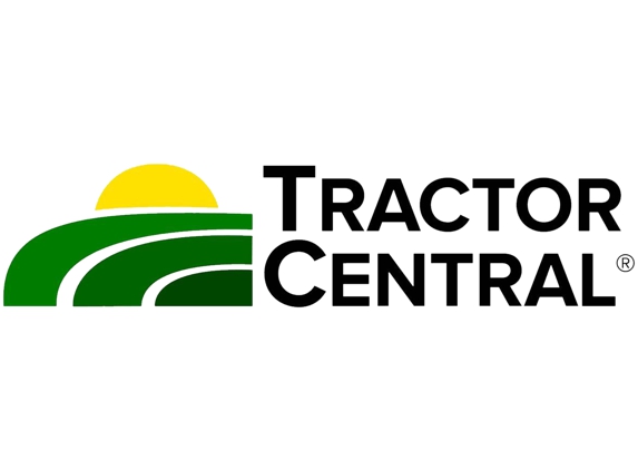 Tractor Central - Sheldon - Sheldon, WI