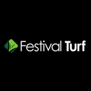 Festival Turf San Diego CA - Artificial Grass