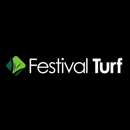 Festival Turf San Diego - Artificial Grass