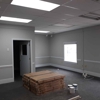 DIP Coatings gallery