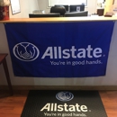 Allstate Insurance Agent: Vincent Salvatico - Insurance