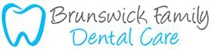 Brunswick Family Dental / Regal Bass Dental Pty Ltd - Dentists
