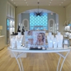 Kendra Scott gallery