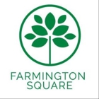 Farmington Square Gresham