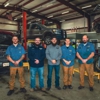 Patriot Diesel & Automotive-Automotive Shop gallery