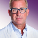 Luther Holton III, MD - Physicians & Surgeons, Cosmetic Surgery