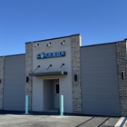 Lockbox Self Storage