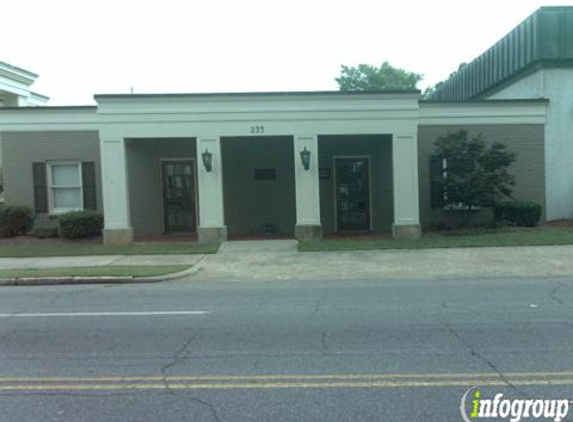 Mjm Properties - Rock Hill, SC