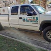 Emerald Coast Pest Control Inc gallery