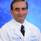 Dr. Nasrollah Ghahramani, MD