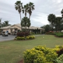 ArrowHead Golf Club - Naples