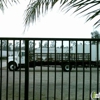 R & T Lift Gate Service gallery