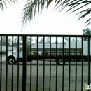 R&T Lift-Gate Service, Inc - Truck Service & Repair