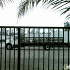 R&T Lift-Gate Service, Inc