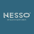 Nesso Italian Kitchen