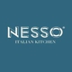 Nesso Italian Kitchen