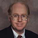 Dr. Walter W Scholten, MD - Physicians & Surgeons