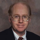 Dr. Walter W Scholten, MD