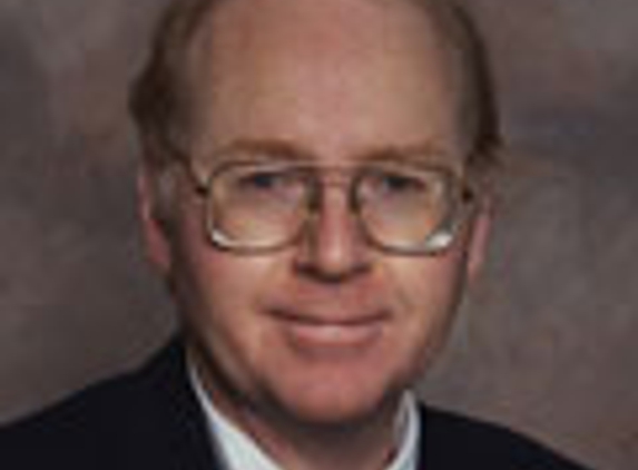 Dr. Walter W Scholten, MD - Beloit, WI