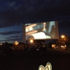 West Wind El Rancho 4 Drive-In Theater gallery