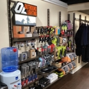 Clever Fox Cyclery - Bicycle Shops