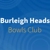 Burleigh Heads Bowls Club - Bowling Club