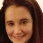 Heather Delaney, Counselor