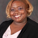 Harris, Stephanie J, APRN - Nurses