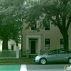 American Steeple & Tower Co Inc gallery