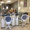 Modern Nails gallery