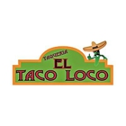 Taqueria El Taco Loco